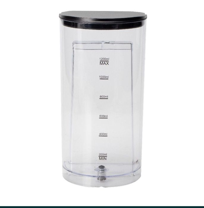 Zbiornik na wodę Ekspres Silvercrest SEMM 1470