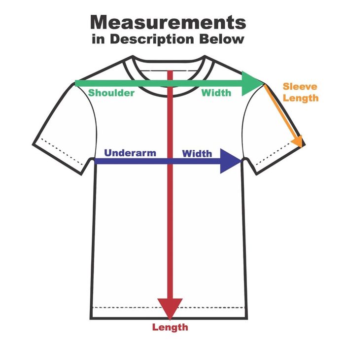 ECWCS Cold Weather Parka woodland камуфляж