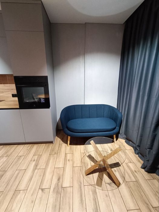 Оренда квартири новобудова ЖК Смарт Сіті,можливо на короткий термін