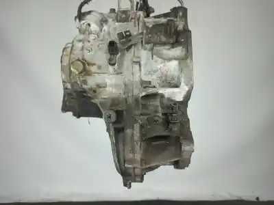 Caixa de velocidades Opel Astra    ref: 9 0 5 2 3 4 6 0