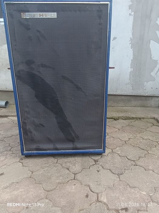 Продається колонка.За ціною пишіть у повідомленні.