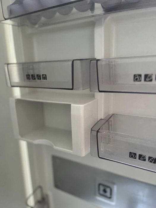 Продам холодильник SAMSUNG