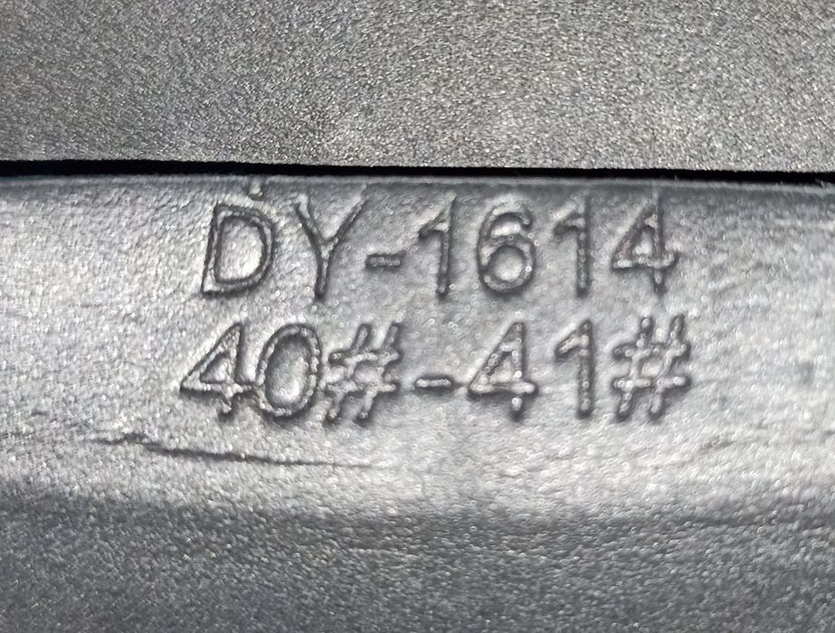 Кросівки Quecha Evofit 500 40-41