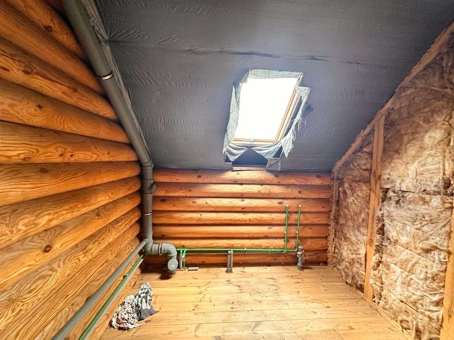 Продам будинок в Глибочиці