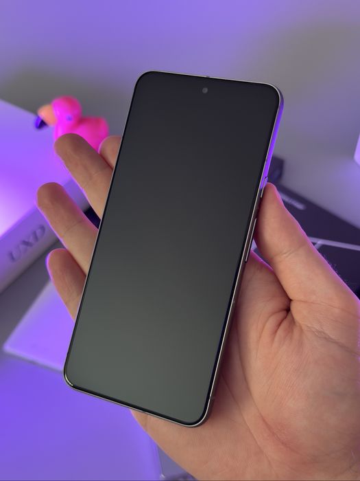 Google pixel 8 128 НОВИЙ стан європейська версія!! Краща за США