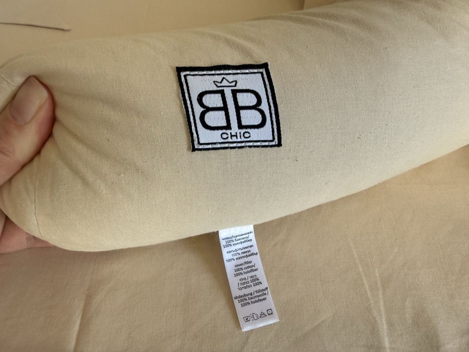 Матрас пеленальний / сповивальний 60х80