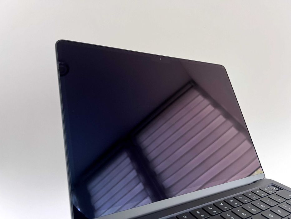 MacBook Air M2 A2681 2022 M3 A3113 2024 Разбірка Дисплей Топкейс