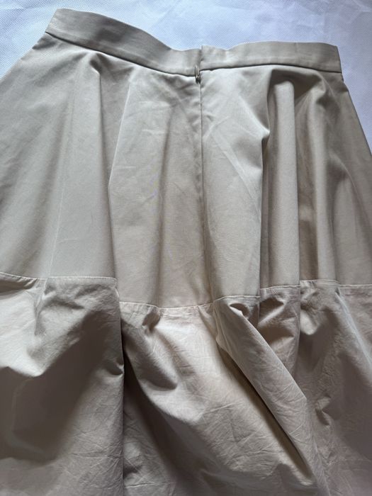 Спідниця Cos оригінал