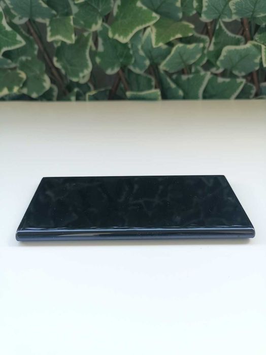 Samsung Galaxy Note 10