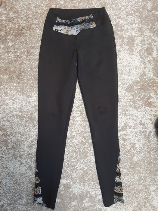 Ласіни весняні 44-46