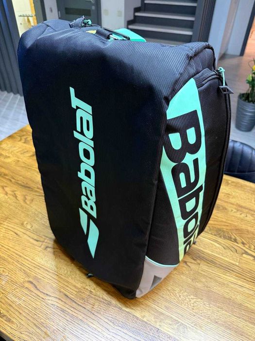 Сумка Babolat RH Pro Padel