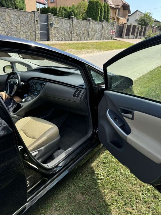 Пасажирські перевезення ТРАНСФЕР Замовлення автобуса Оренда буса таксі