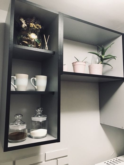 Жд, ближній центр 1 км квартира