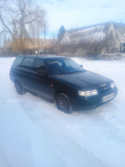 Продам  ВАЗ 2111