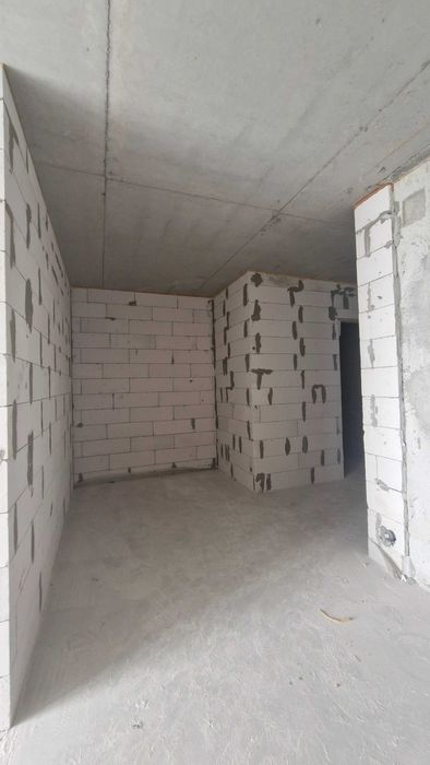 1-room apartment apartment by the address (area 38,2 m²) - Atlanta.ua - photo 7