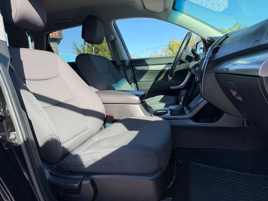 KIA Sorento (Перший внесок від 20%) Автосалон Plata.kr