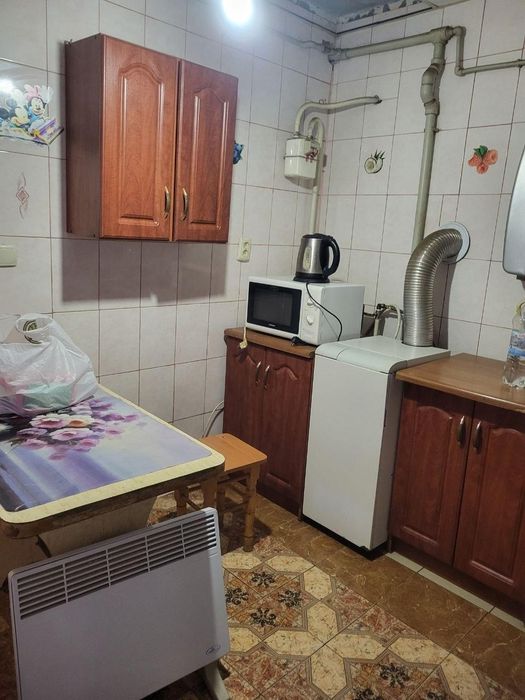 Продам будинок в Тернівці