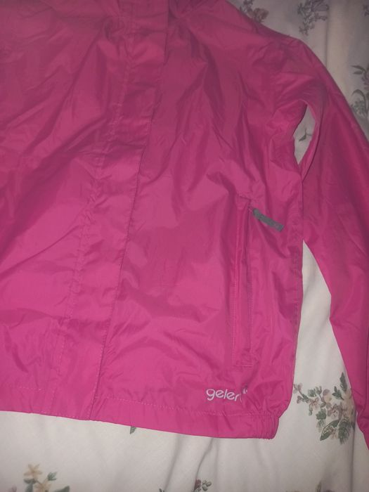 Продам вітровку дитячу