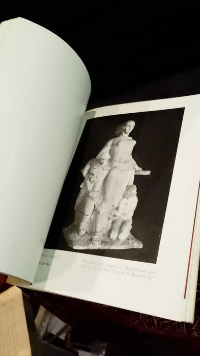 Catálogo - Obras diversas "Museu Nacional de Soares dos Reis"