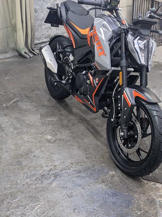 Продається GEON VERTEX 300