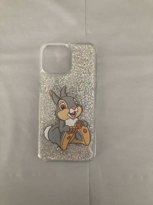 Etui iphone 13 pro max