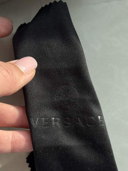 Окуляри Versace унісекс