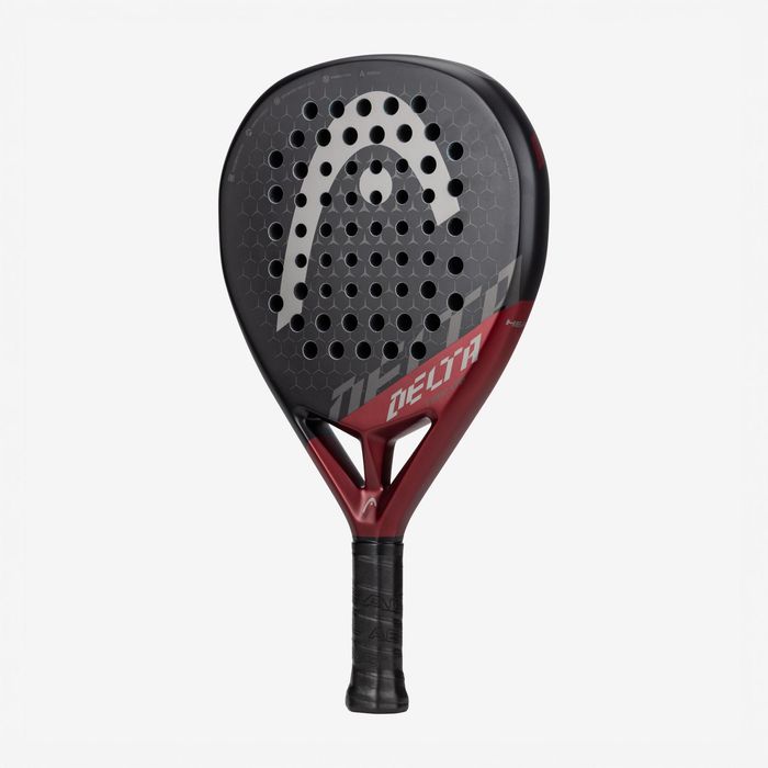 Raquete de Padel Head Delta Tour