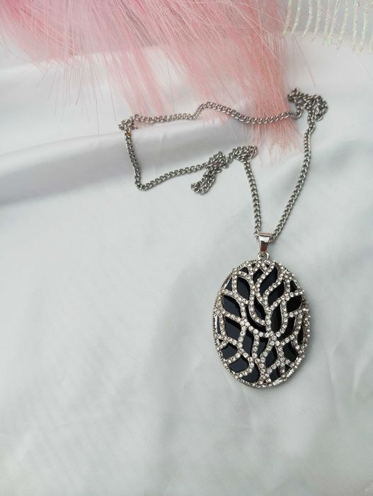 Lote de Fios/Colares