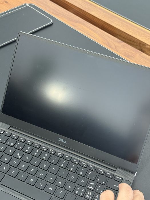 Dell XPS 13' - portátil