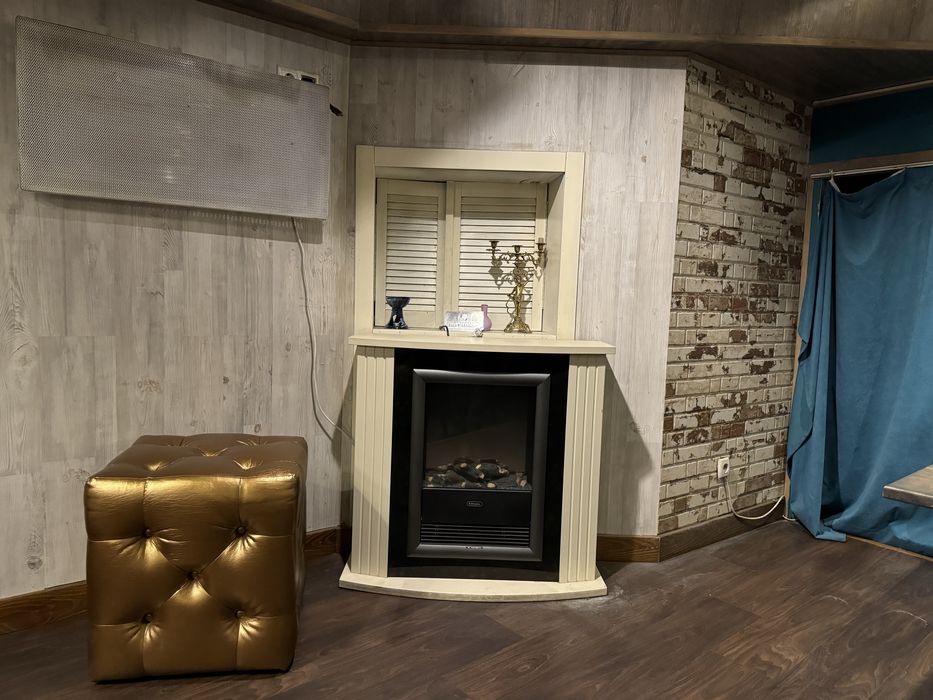 Комерційна нерухомість за адресою вул. Іллєнка Юрія (площа 320,3 м²) - Atlanta.ua - фото 17