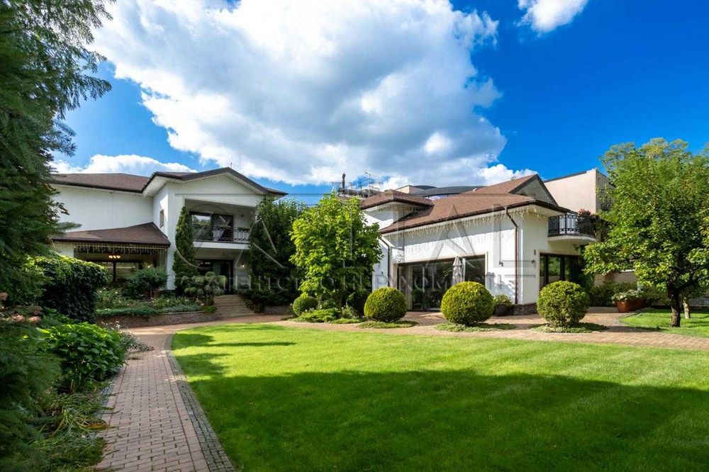 Продажа автономного дома, Иванковичи, Обуховский р-н