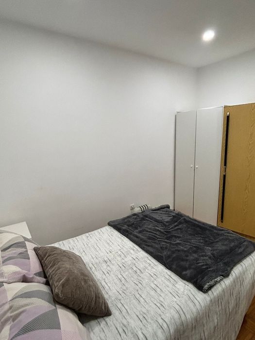 Quarto Coimbra ESEC