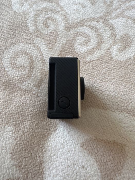 Екшн-камера GoPro HERO4