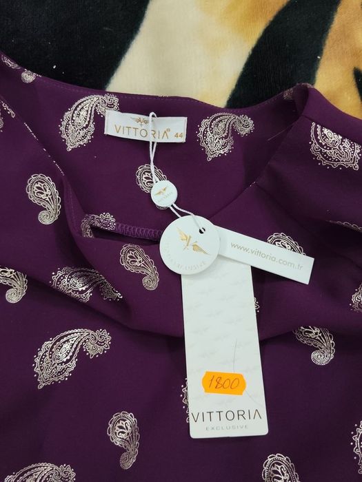 Нова жіноча класична сукня 44 р.