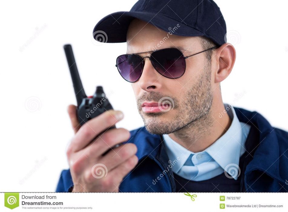 Физическая Охрана-Сторожа от 23000 грн в месяц!!!