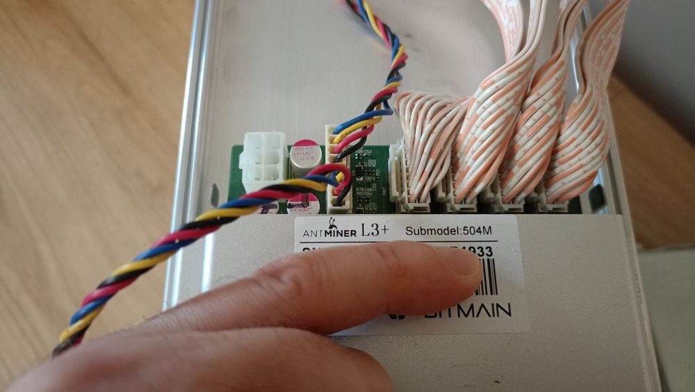 Dla Ciebie wszystko - sprawdź kategorię Elektronika