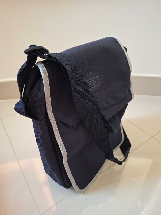 Bolsa para documentos