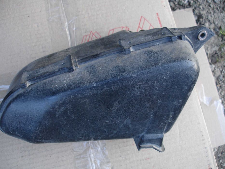 фильтр воздушный сузуки АДРЕС оригинальный