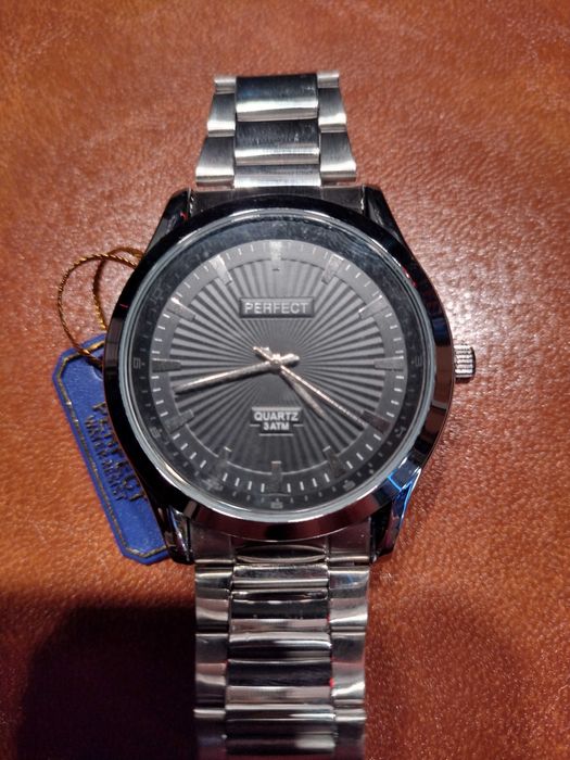 Zegarek Perfect A0103