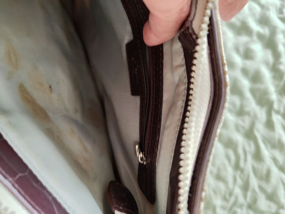 LV Conte de Fées vintage