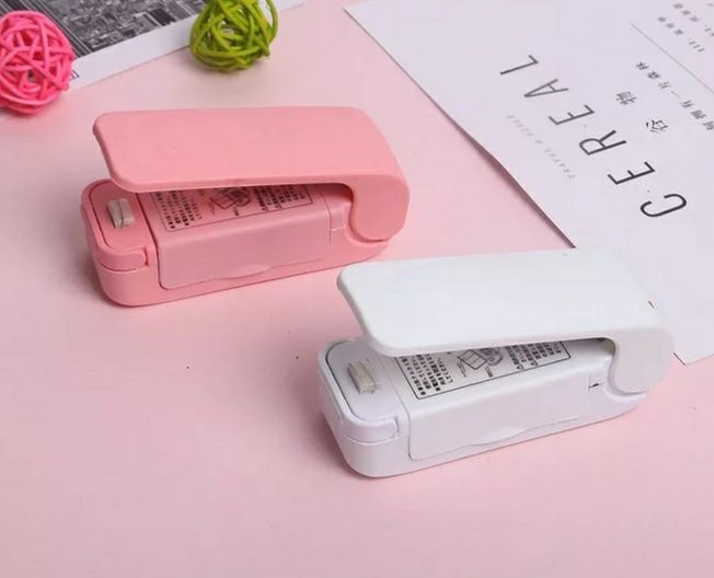 Selador de embalagens64729668227203120