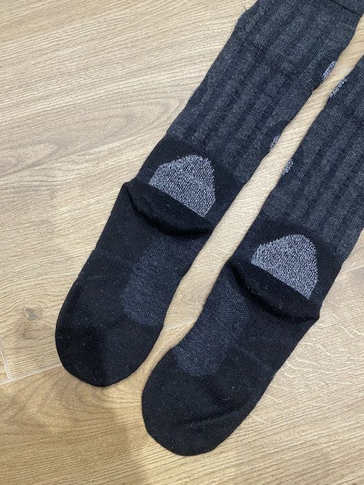 Лижні/сноуборд шкарпетки X-Socks 39-41