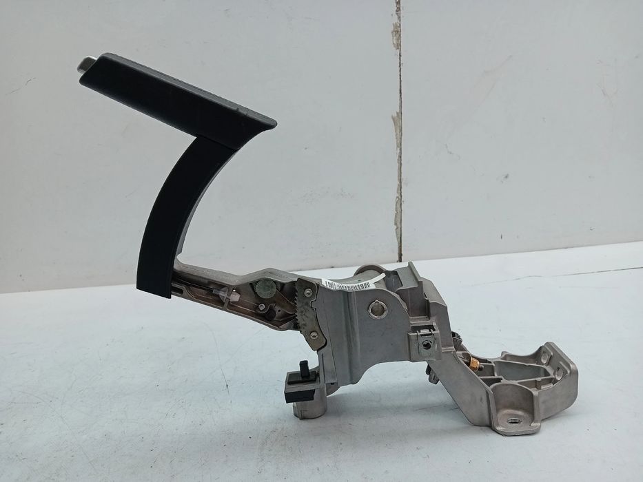 Travão de mão / parque PEUGEOT 308 II