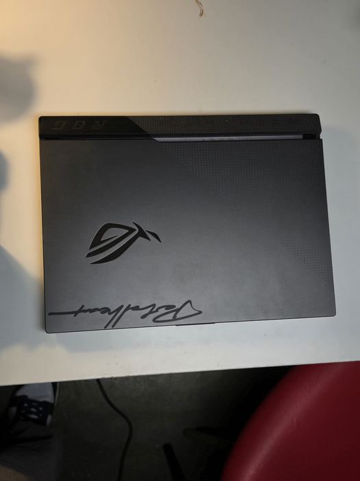 ASUS ROG Strix G513IM – High-Performance Gaming Laptop64751569116290124