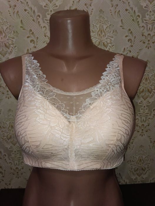 Бюстгальтеры Primark