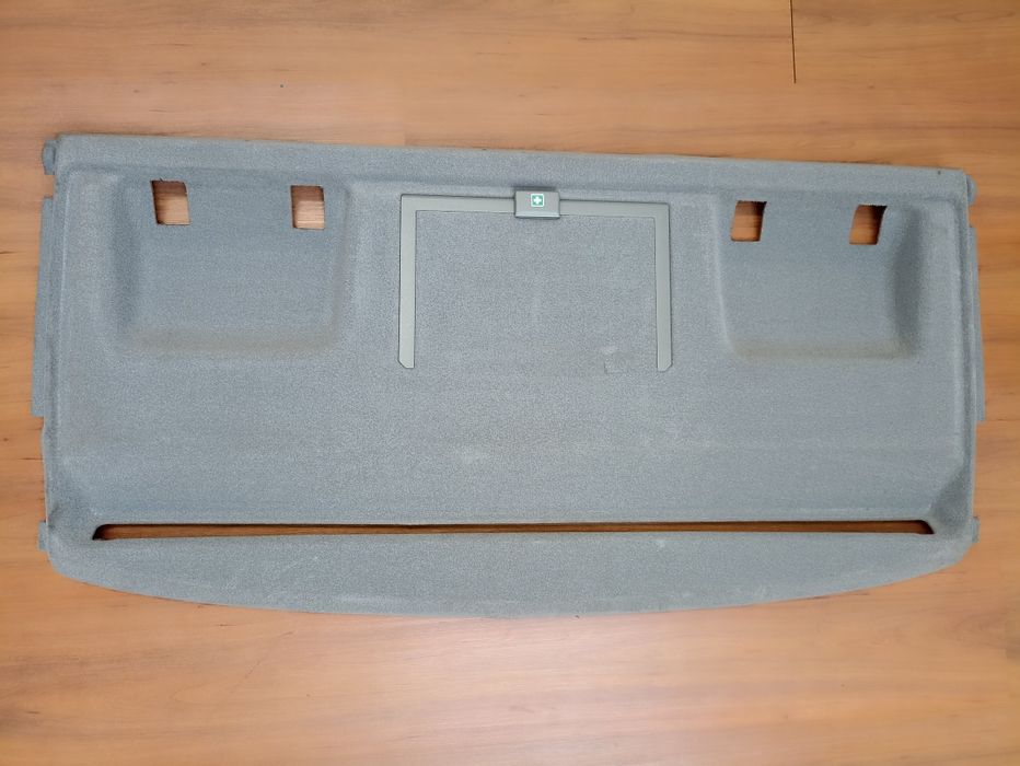 Peças interior Mercedes 92-99 classe S W140