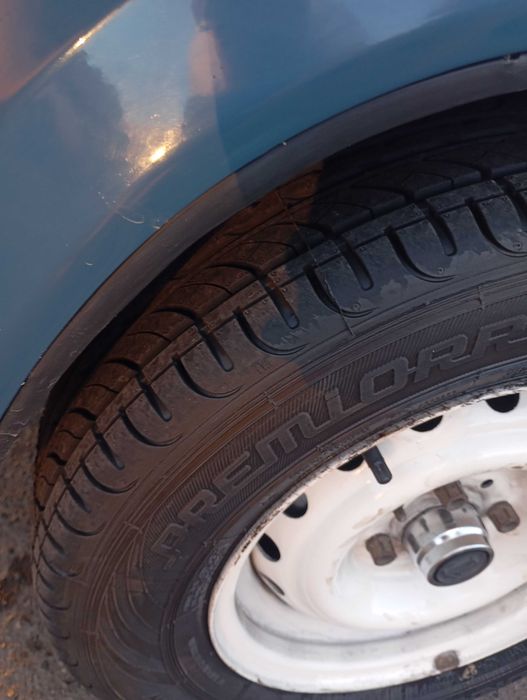 Продам авто ваз 2107