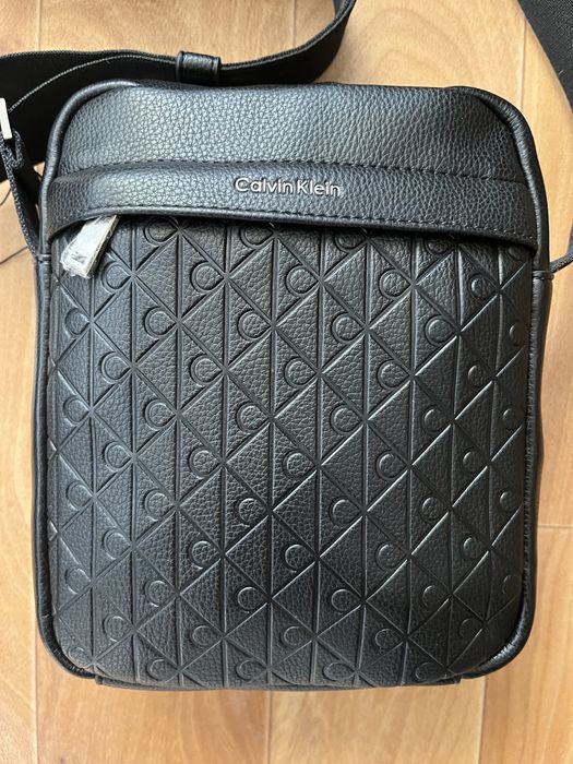 Сумка Calvin Klein оригинал