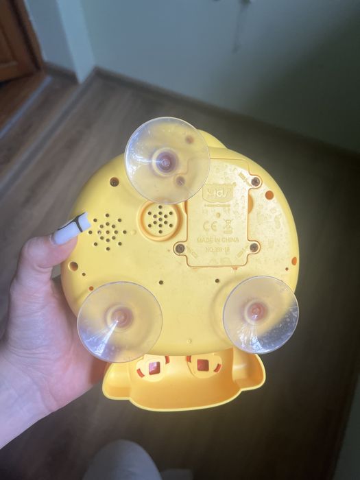 Водяні іграшки для дітей