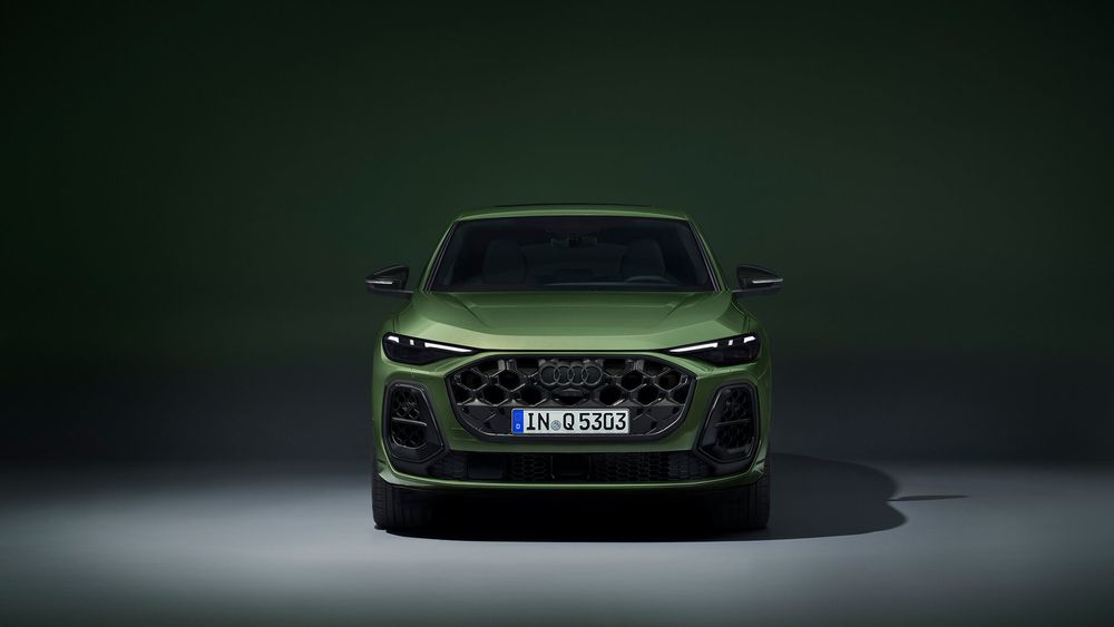 Zdjecie w galerii numer 4